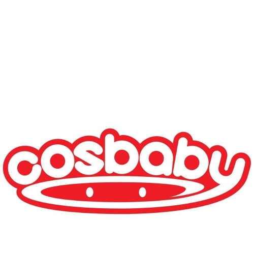 CB Logo