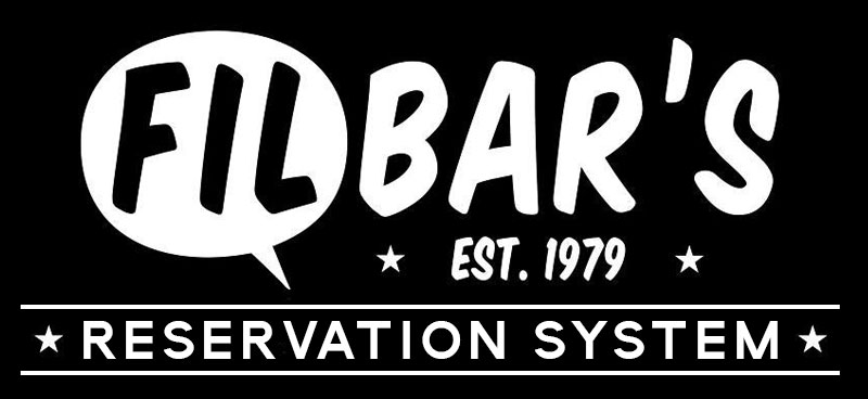 Filbars Logo